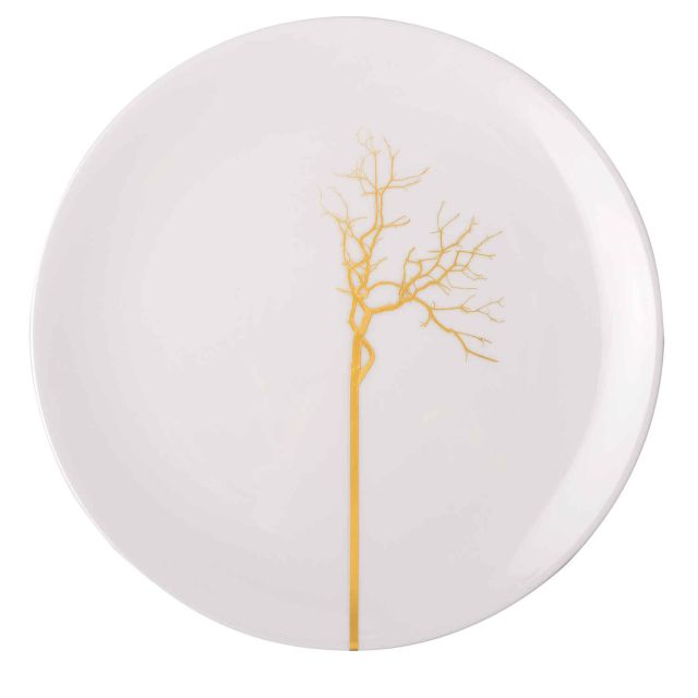 Dibbern Golden Forest  