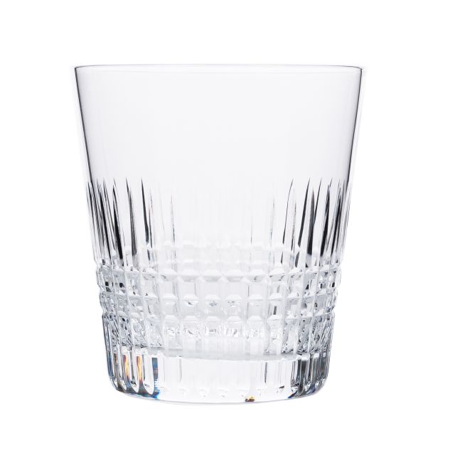 Toyo-Sasaki Glass Grid Rocks T-20113HS-C703
