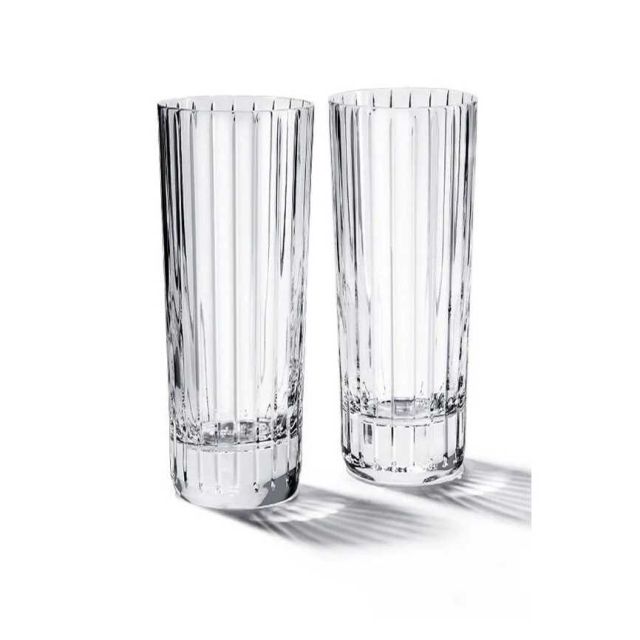 Baccarat Harmonie Collins X2 2816795