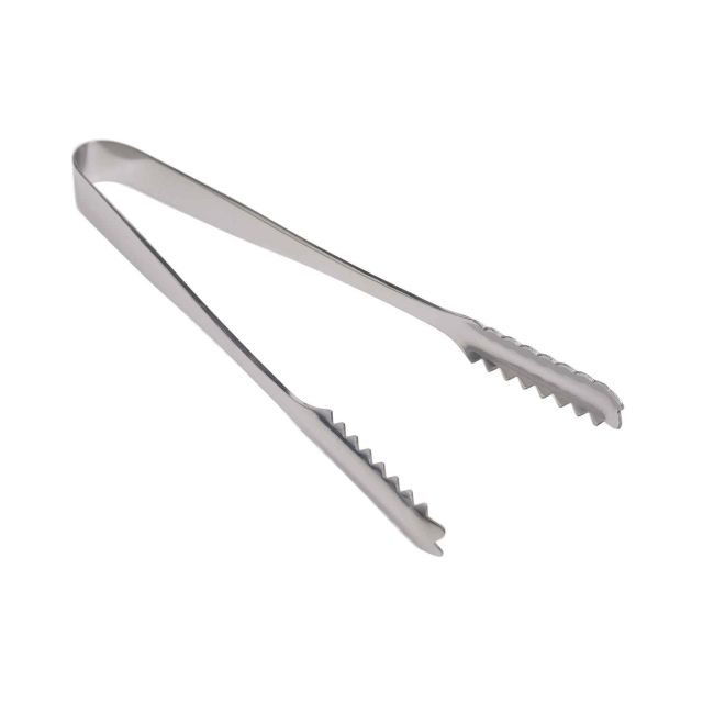 Japanese Bar Tools  Ice Tong 03283060