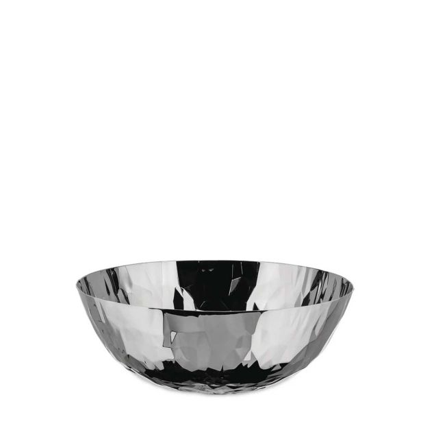 Alessi Joy N.11 Round Basket CR02/21