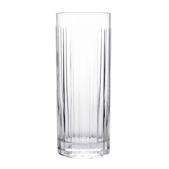 Toyo-Sasaki Glass LAMBDA HIGHBALL XL B-09124HSC-C559