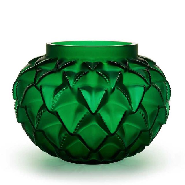 Lalique Languedoc  