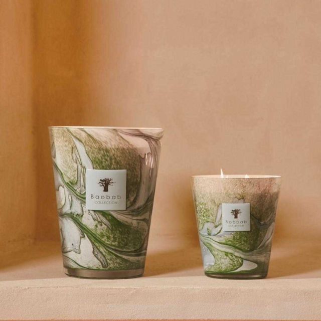Baobab Collection Leaves Marius  