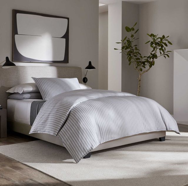 Sferra Leranto Titanium  