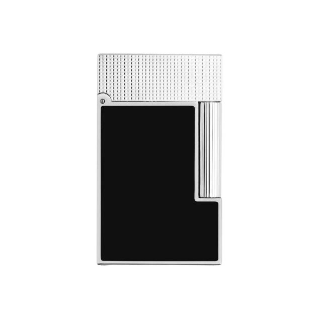Dupont  Lighter L2 PDD PAL AND MATTE  BLACK C16602