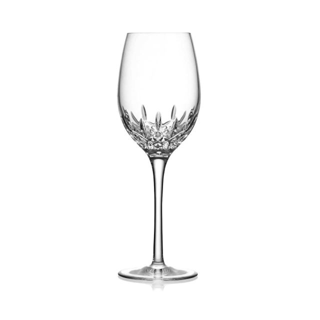 Waterford Lismore Essence Medium Wine 475ml 16oz 1071596