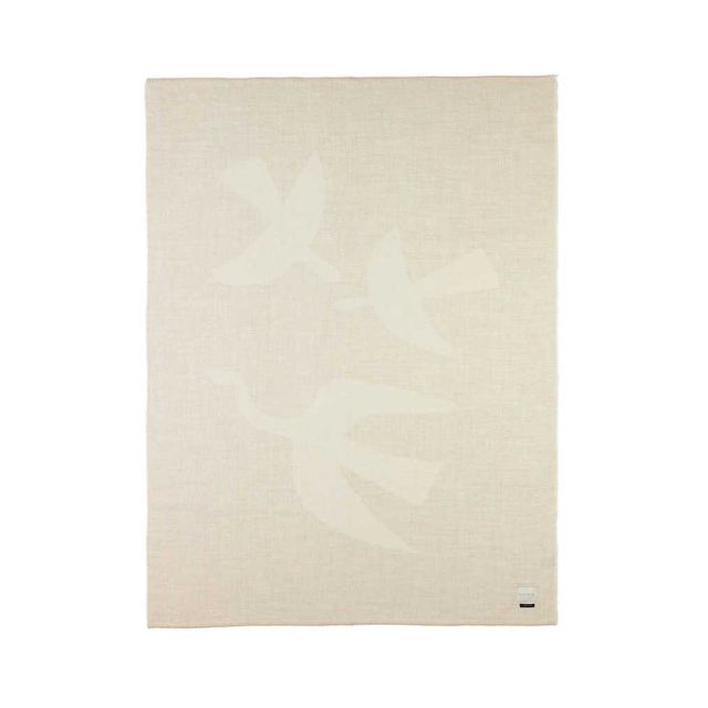 Blacksaw LottaLove Shoji/Ivory  Lottaloveshoji/Ivory 