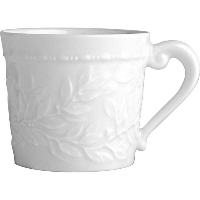 Bernardaud Louvre  Ad Cup Only 0542-163