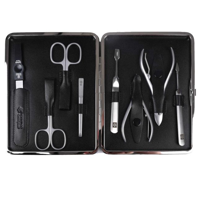 Pfeilring Manicure Set  