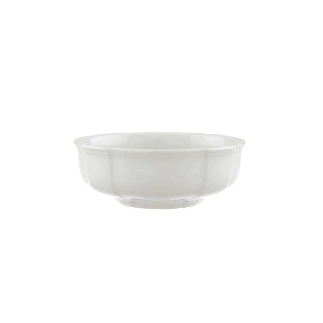 Villeroy & Boch Manoir Cereal Bowl 1023963900