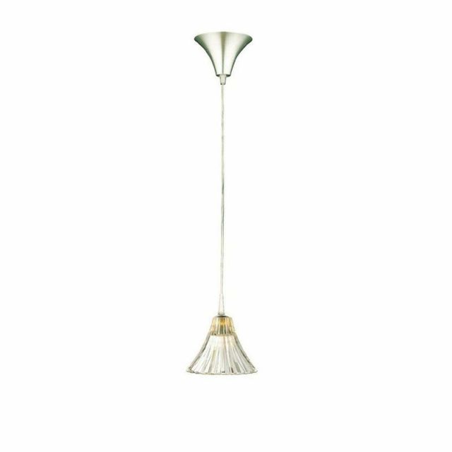 Baccarat Mille Nuits Ceiling Lamps (Pendant)  