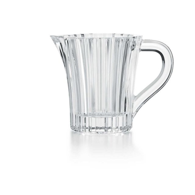 Baccarat Mille Nuits  Creamer 2105340