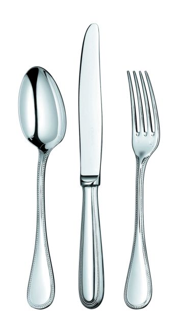 Christofle MIMOSA STAINLESS