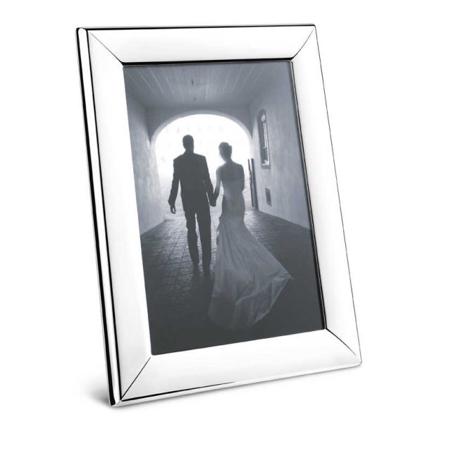 Georg Jensen Picture Frames Modern 5x7&quot 3586953