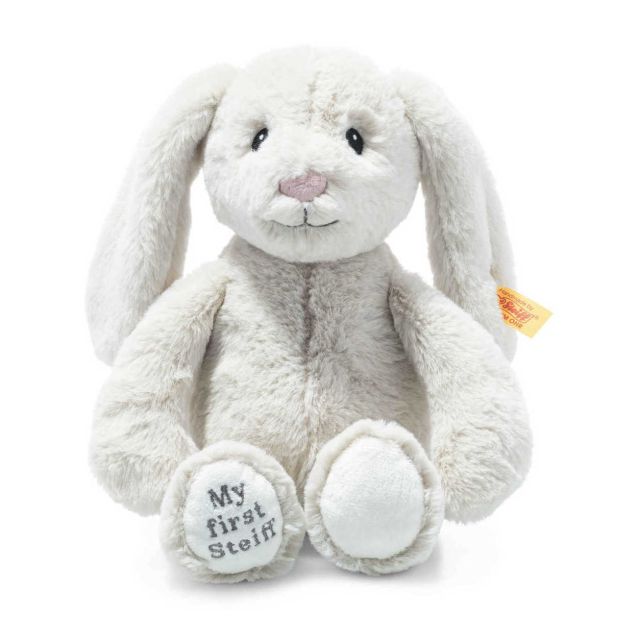 Steiff My First Steiff  
