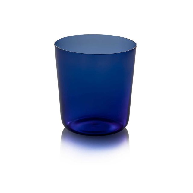 Dibbern Odeon Tumbler 0,35 l midnightblue 5102100057