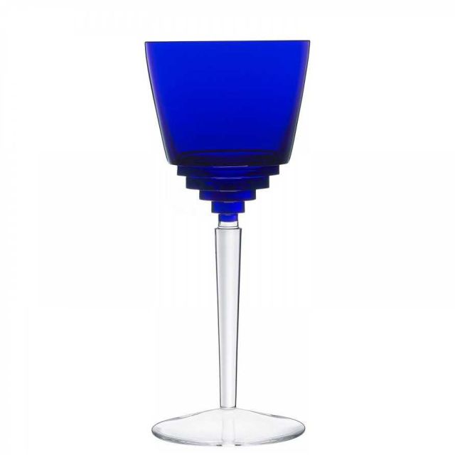 Saint Louis Oxymore Dark-Blue Hock Q14002023