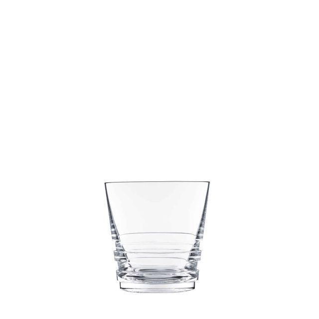 Saint Louis Oxymore Medium Tumbler N 3 14025300