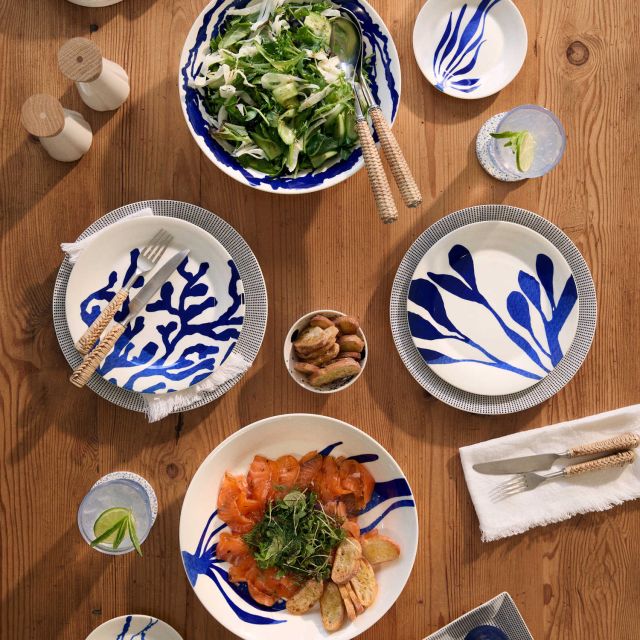 Royal Doulton Pacific  