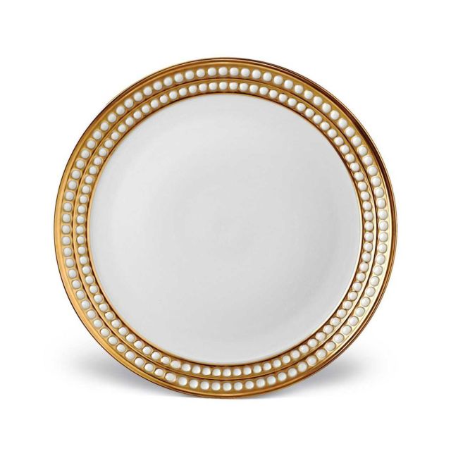L'Objet PERLEE GOLD  