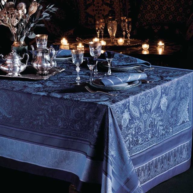 Garnier Thiebaut Persina Crepuscule  