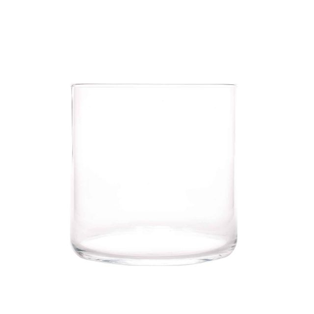 Toyo-Sasaki Glass  PROFILE TUMBLER  B-09127CS