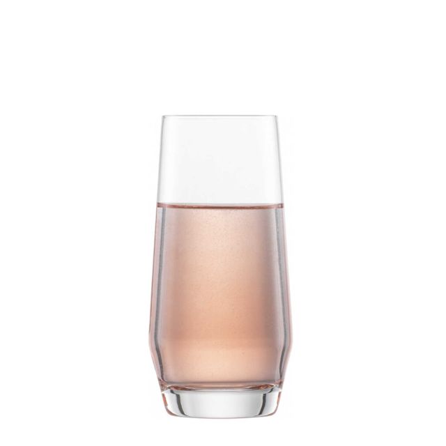 Schott Zwiesel Pure Bar Longdrink Set Of 6 0026.112419