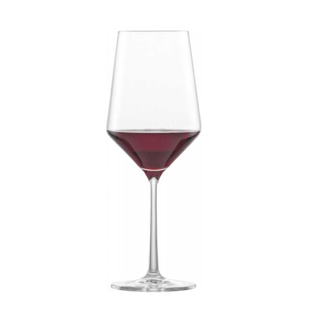 Schott Zwiesel Pure  