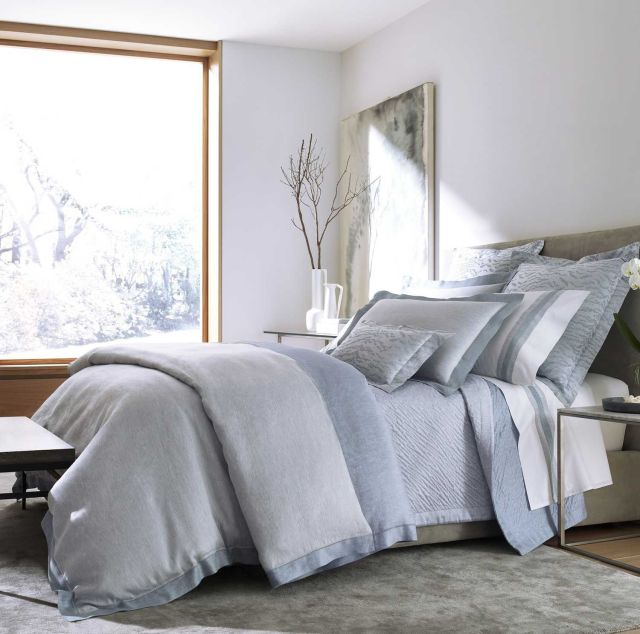 Home Treasures Raja Coast  