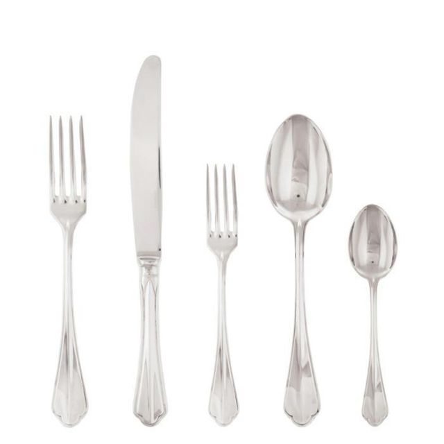 Sambonet Rome Stainless  