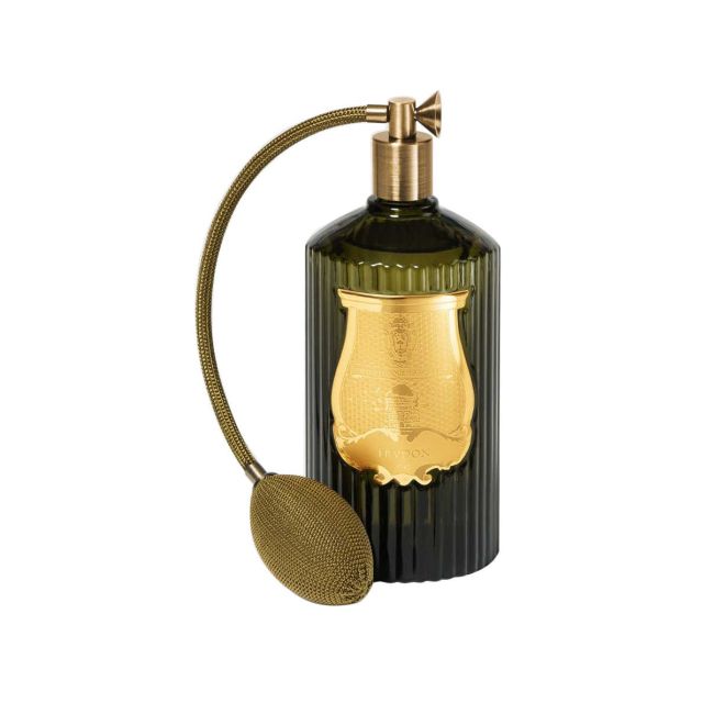 Trudon Room Sprays Abd El Kader SABD/12/TRU 