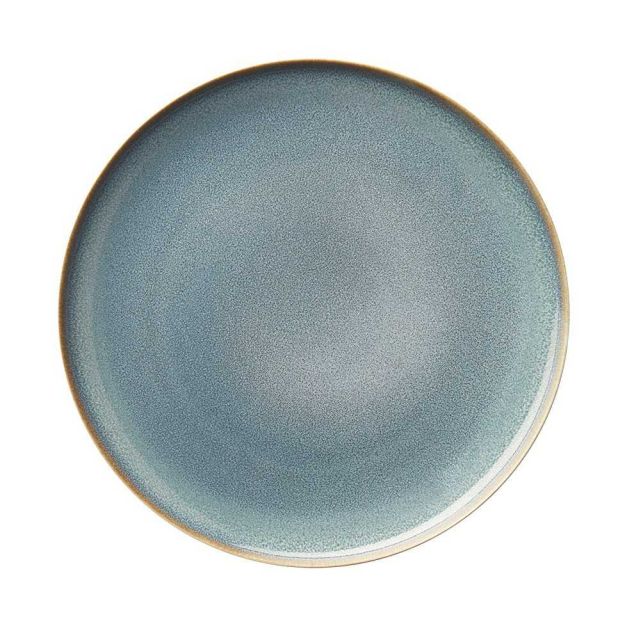 ASA Saisons Denim  