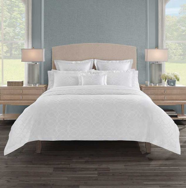 Sferra Sf Giza 45 Porta White  