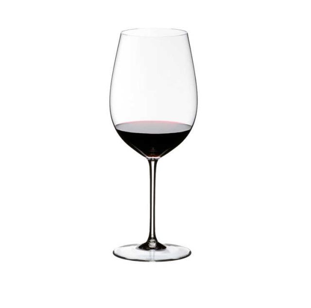 Riedel Sommeliers Bordeaux Grand Cru 4400/00