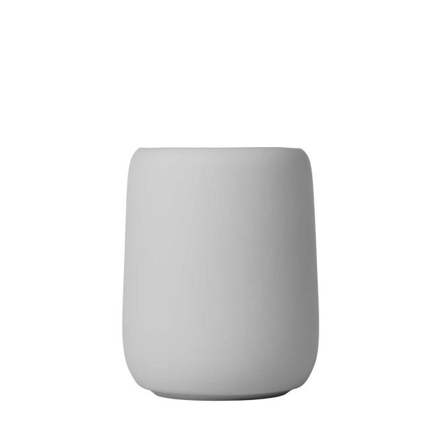 Blomus Sono Microchip Bathroom Tumbler  69066