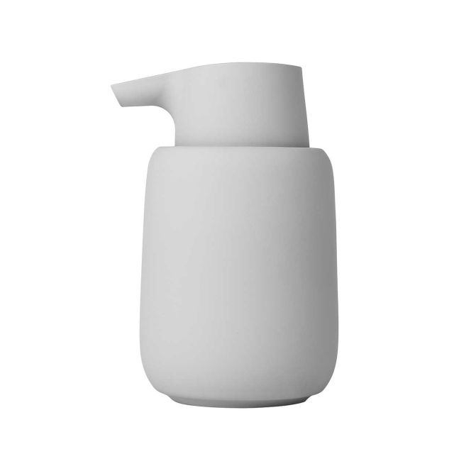 Blomus Sono Microchip Soap Dispenser 69063