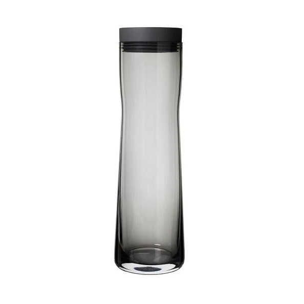 Blomus Splash  