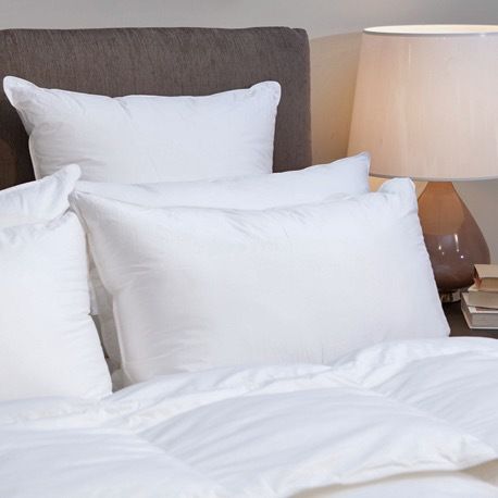 Cuddledown Suprelle Queen Duvet Regular Weight 177-00-16-07