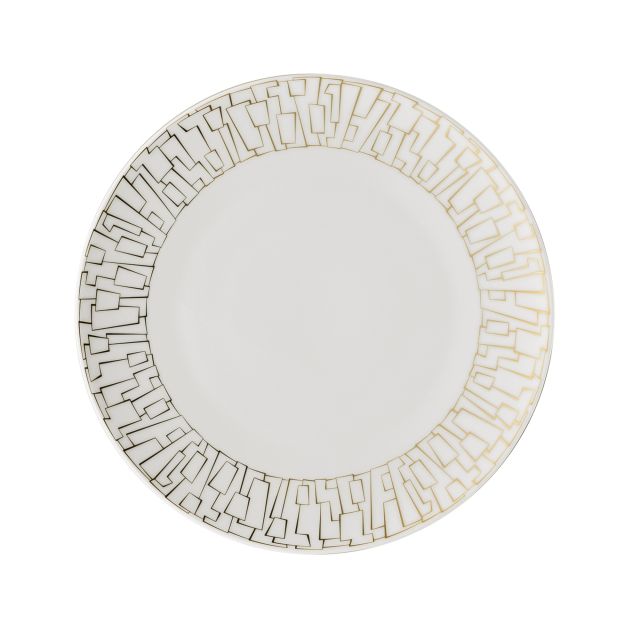 ROSENTHAL TAC 02 Skin Gold  