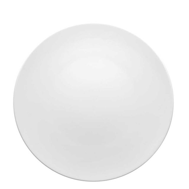Rosenthal Tac 02 White  