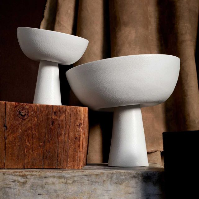 L'Objet TERRA Bowls   
