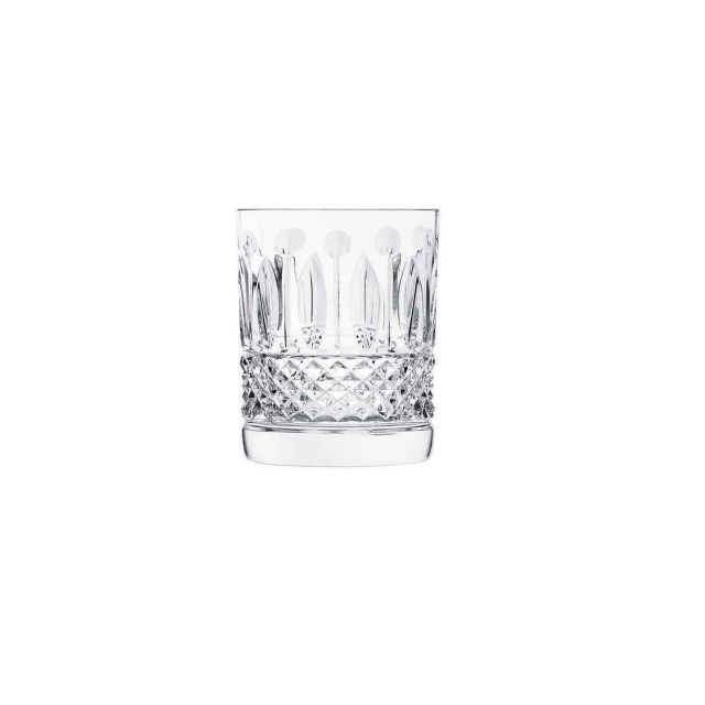 Saint Louis Tommy Small Cylindrical Tumbler 12425800