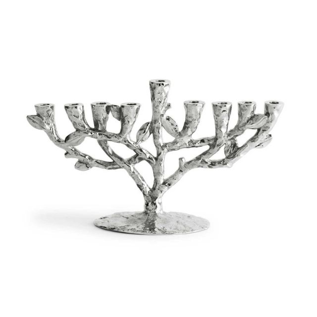 Michael Aram Tree Of Life Judaica  