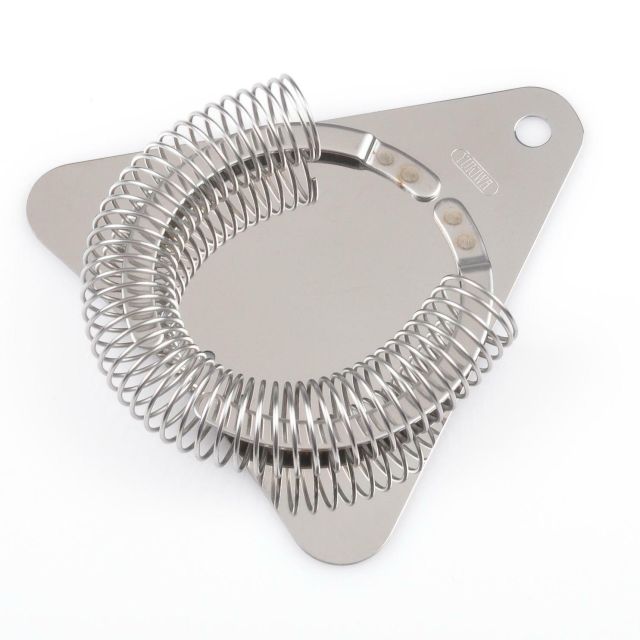 JAPANESE BAR TOOLS Triangle Strainers  