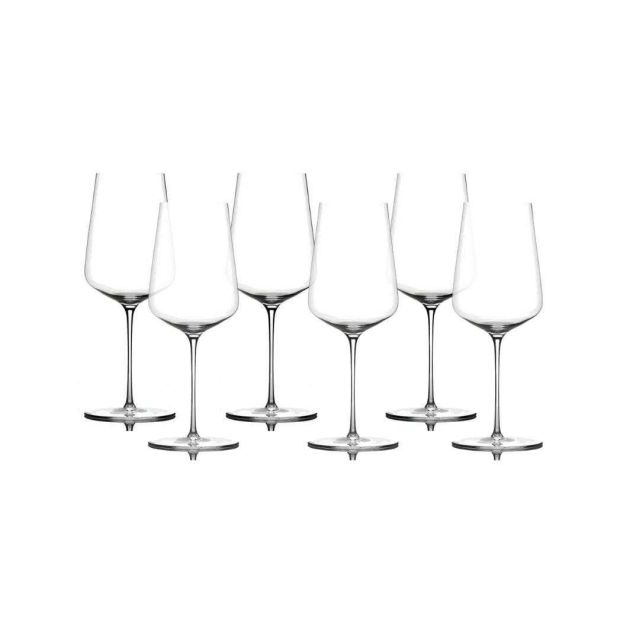 Zalto  Universal 6 Pk 11 300