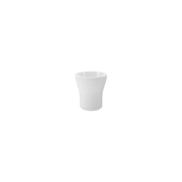 Hering Berlin Velvet #301 Ad Coffee Tumbler 100ml 301_010_00