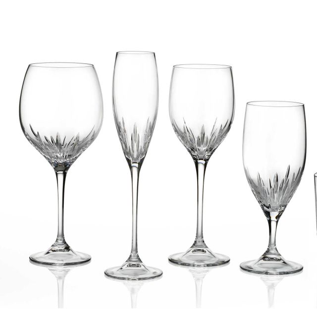 Wedgwood Vera Wang Duchesse  