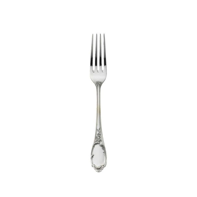 Buccellati Versailles Dinner Fork SAGTAB003013