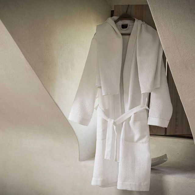 Le Jacquard Francais Volupte Robes  